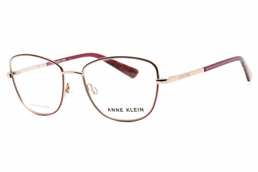 Anne Klein AK5088-770 52mm