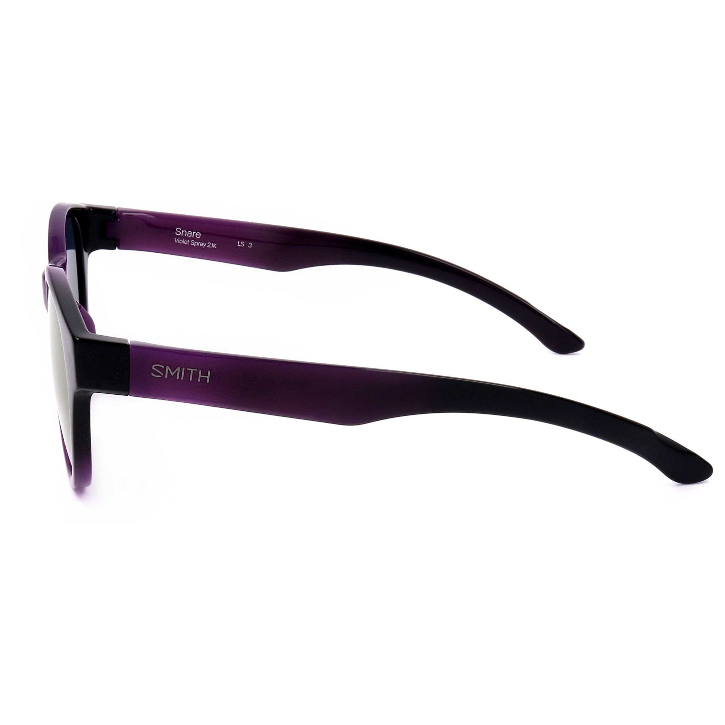 Smith Optics SNARE-2JK-51 51mm