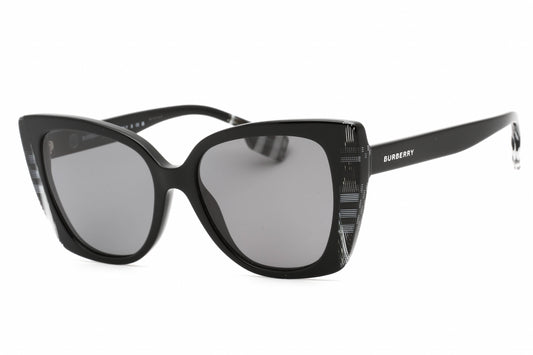 Burberry 0BE4393-405181 54mm