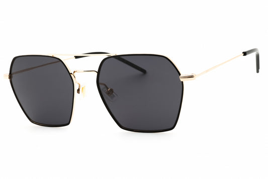Hugo Boss BOSS 1533/S-0RHL IR 54mm