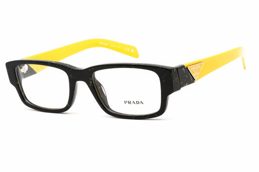 Prada 0PR 07ZV-19D1O1 55mm