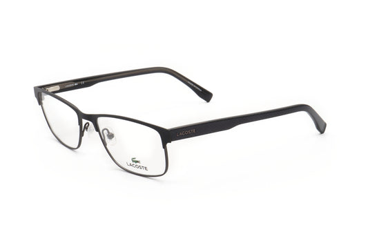 Lacoste L2217G-001-54 54mm