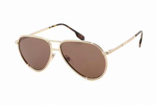 Burberry 0BE3135-110973 59mm