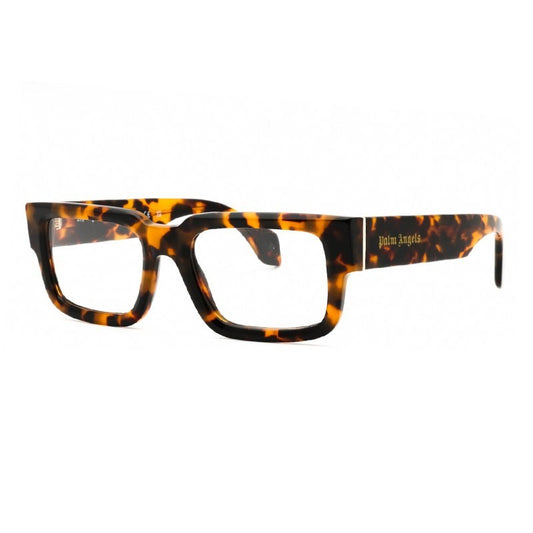 Palm Angels PERJ003C99PLA0016000 54mm