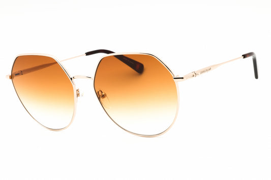 Longchamp LO154S-773 60mm