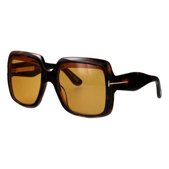 Tom Ford FT1194-52E-55 55mm