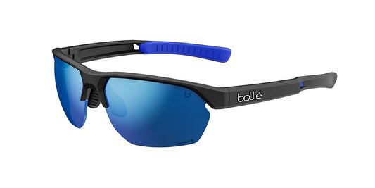 Bolle BS065004 66mm