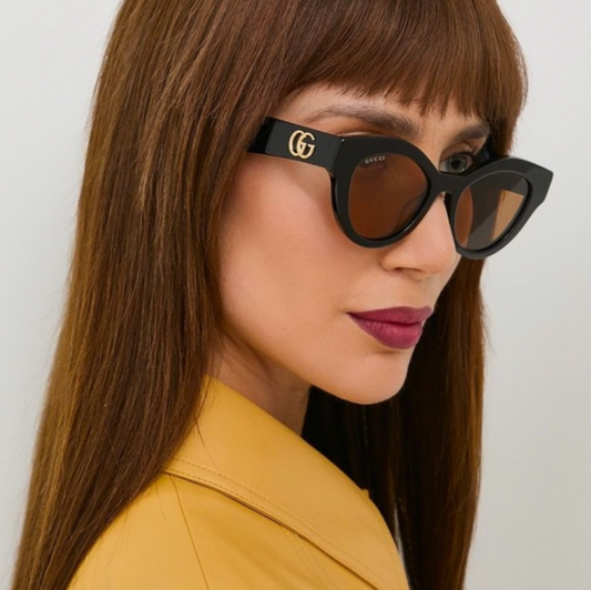 Gucci GG0957S-003-51 51mm