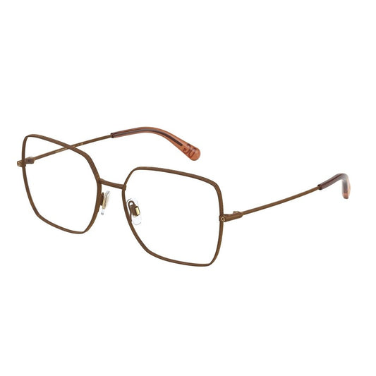 Dolce & Gabbana DG-1323-1356-54 54mm