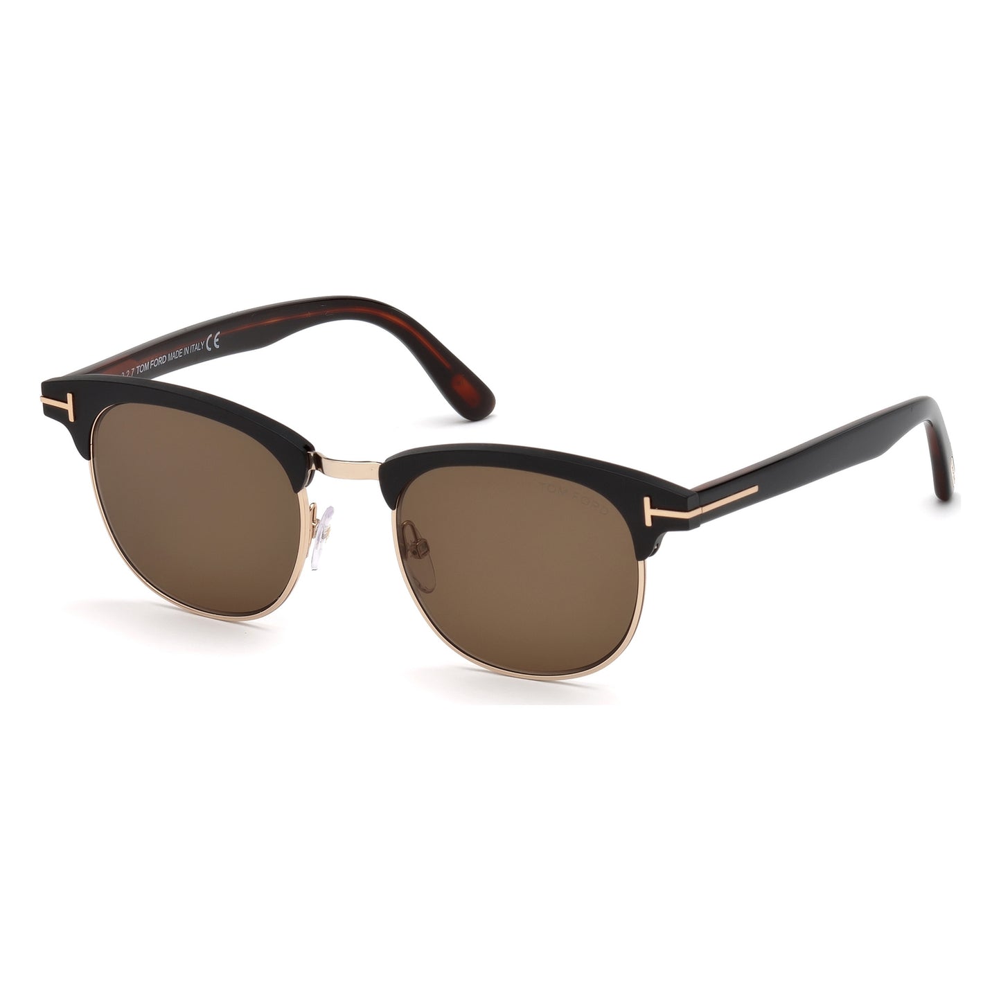 Tom Ford FT0623-02J-51 51mm