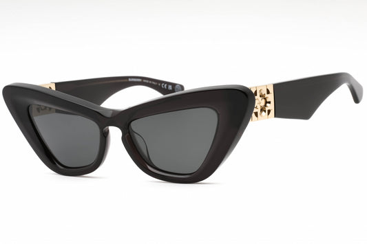 Burberry 0BE4421U-411287 51mm