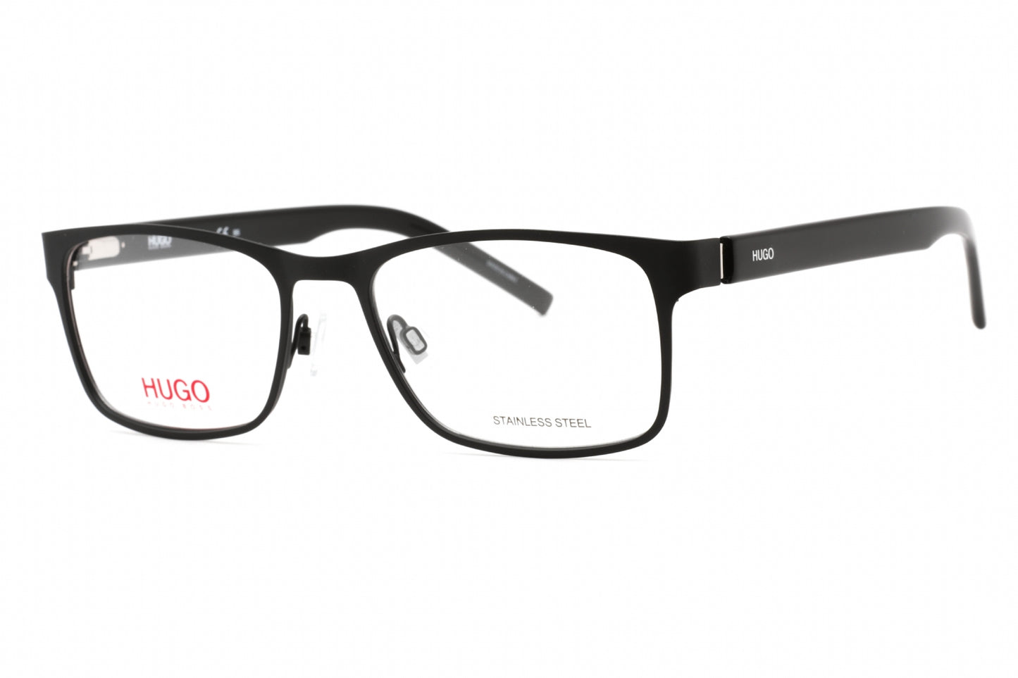 Hugo Boss HG 1015-0003 00 54mm