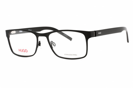 Hugo Boss HG 1015-0003 00 54mm