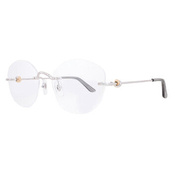 Cartier CT0376O 002 56 56mm