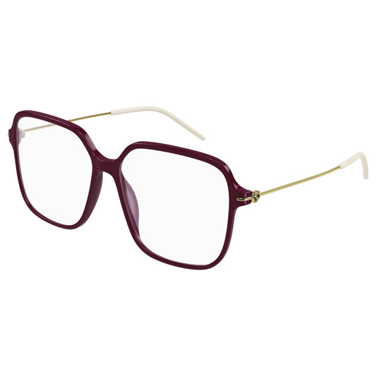 Gucci GG1271o-003 56mm