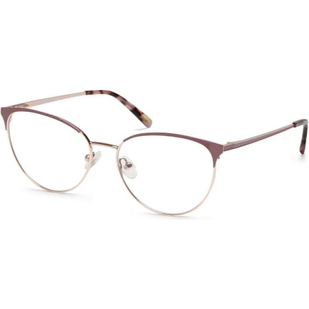 Skechers SE2212-028-54 54mm