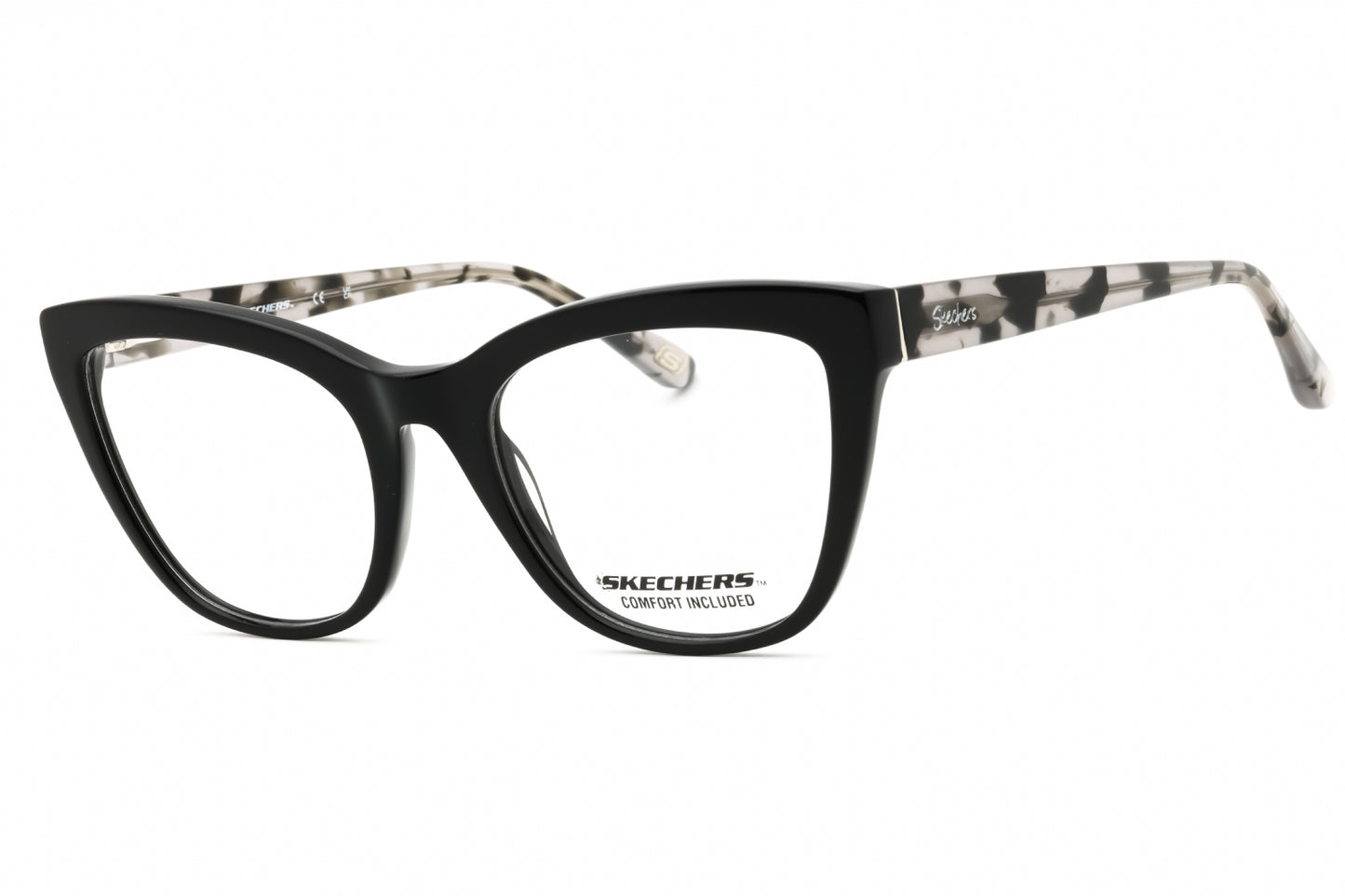 Skechers SE50035-001 51mm