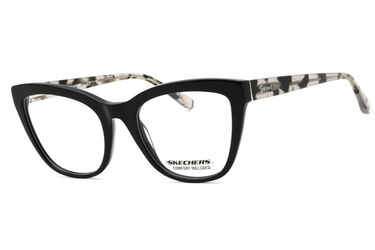 Skechers SE50035-001 51mm