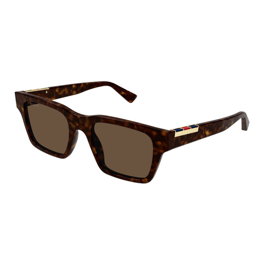 Gucci GG1889S-002 0mm