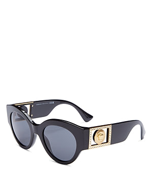 Versace VE4438B-GB1-87-52