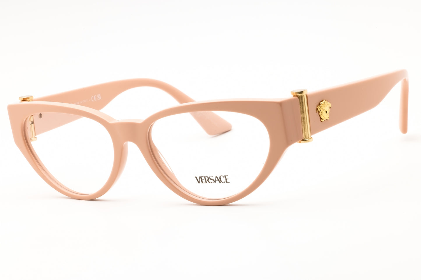 Versace 0VE3366-5494 55mm
