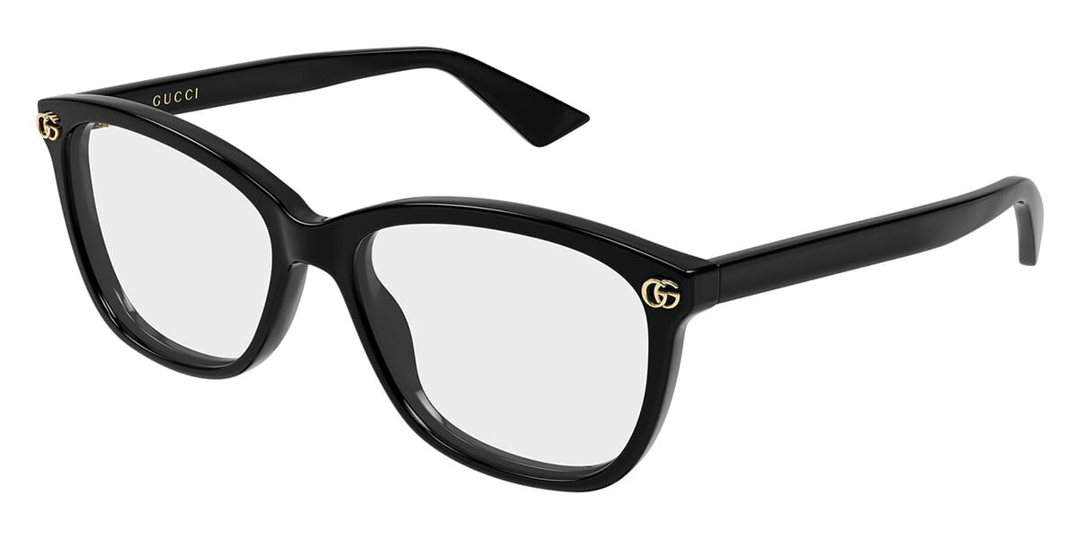 Gucci GG2113o-006 55mm