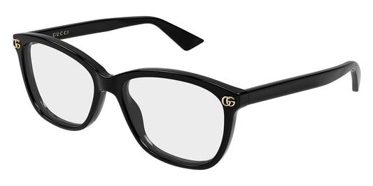 Gucci GG2113o-006 55mm