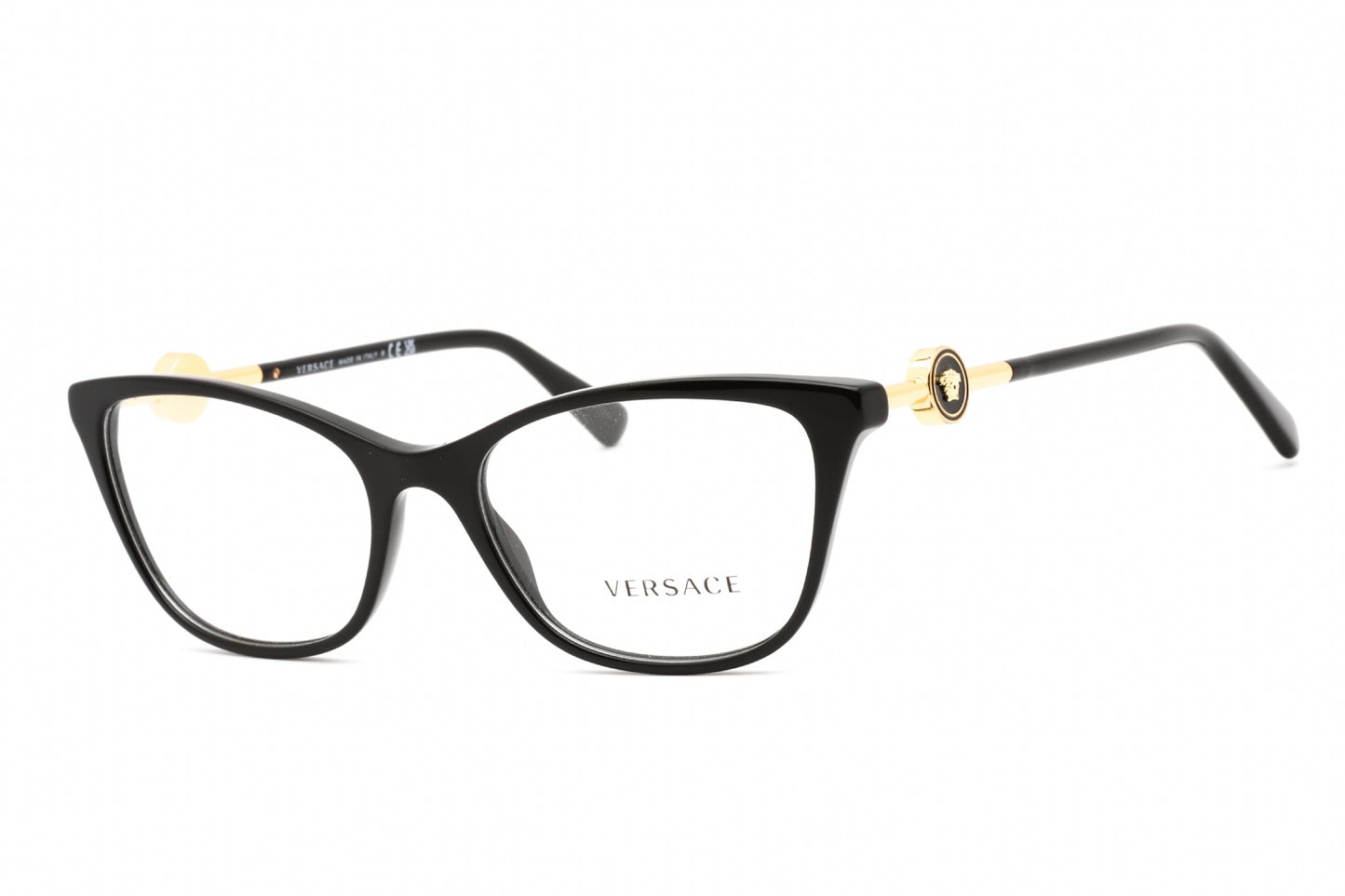 Versace VE3293-GB1 55mm