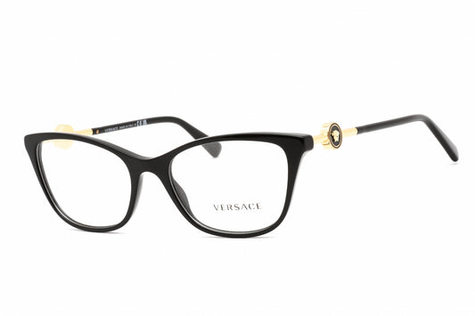 Versace VE3293-GB1 55mm