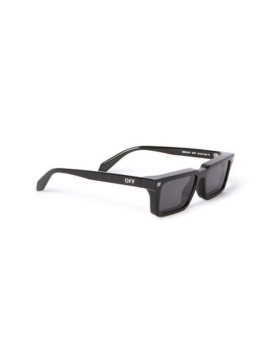 Off-White OERI14OF25PLA0011007 55mm