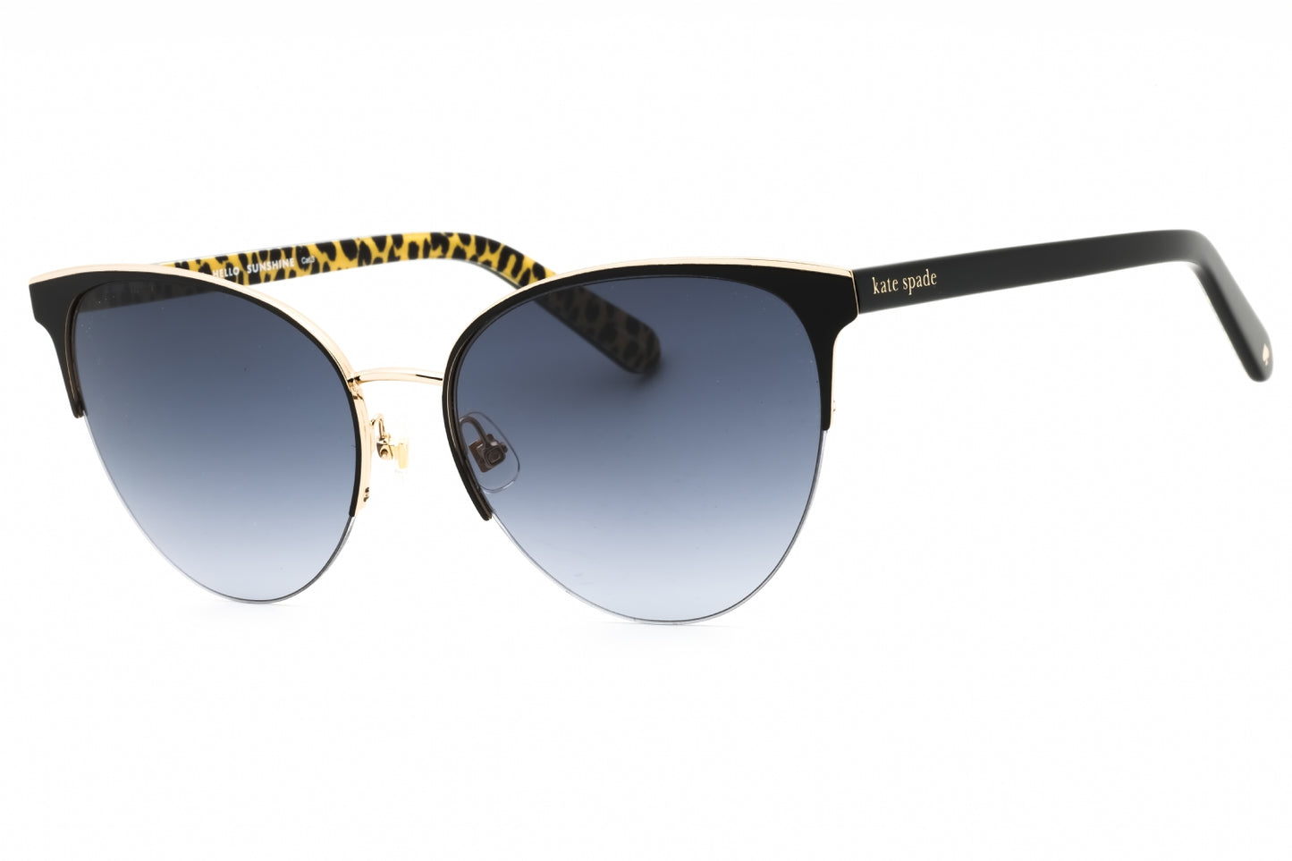 Kate Spade IZARA/G/S-0807 9O 57mm