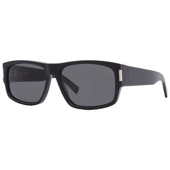 Saint Laurent SL 689 001 59 0mm