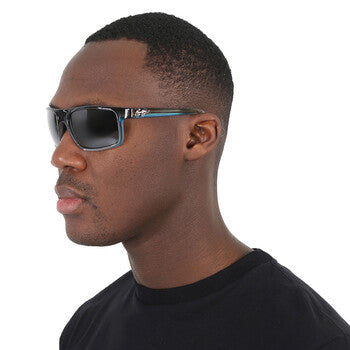 Maui Jim