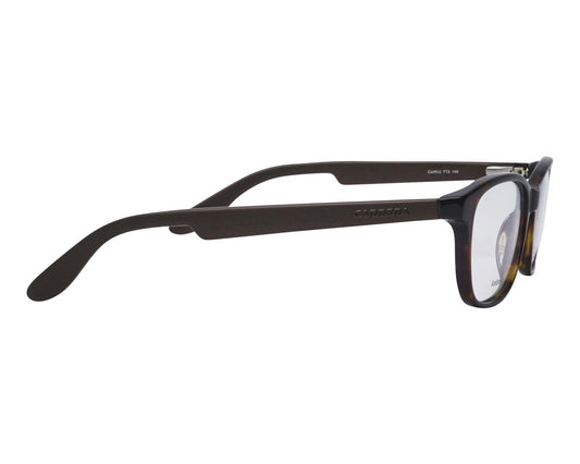Carrera CA9912-TT2 54mm