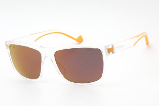 Polaroid Core PLD 2123/S-03DP OZ 57mm