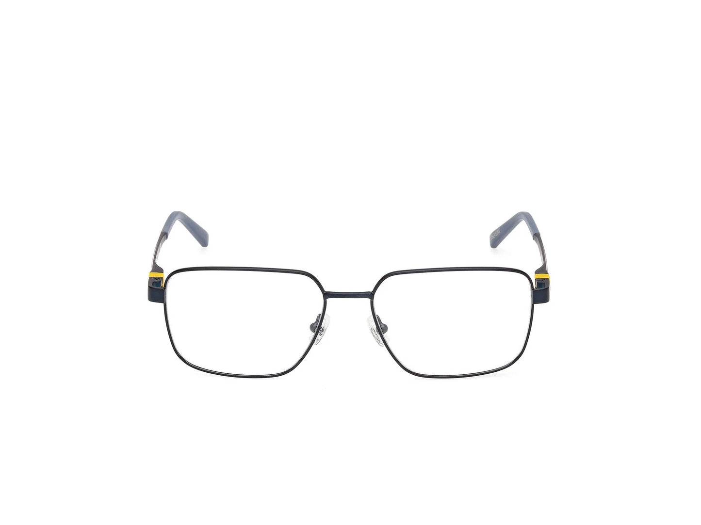 Timberland TB50068-091-56 56mm