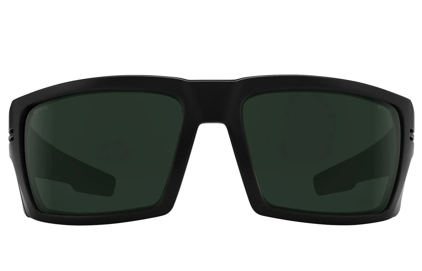 Spy SPY6700000000164 62mm