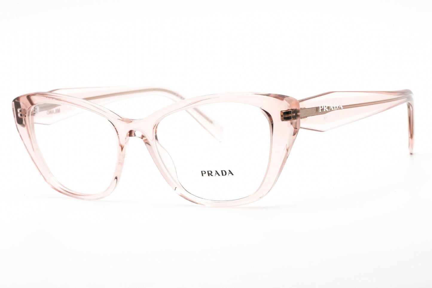 Prada 0PR 19WV-15J1O1 53mm