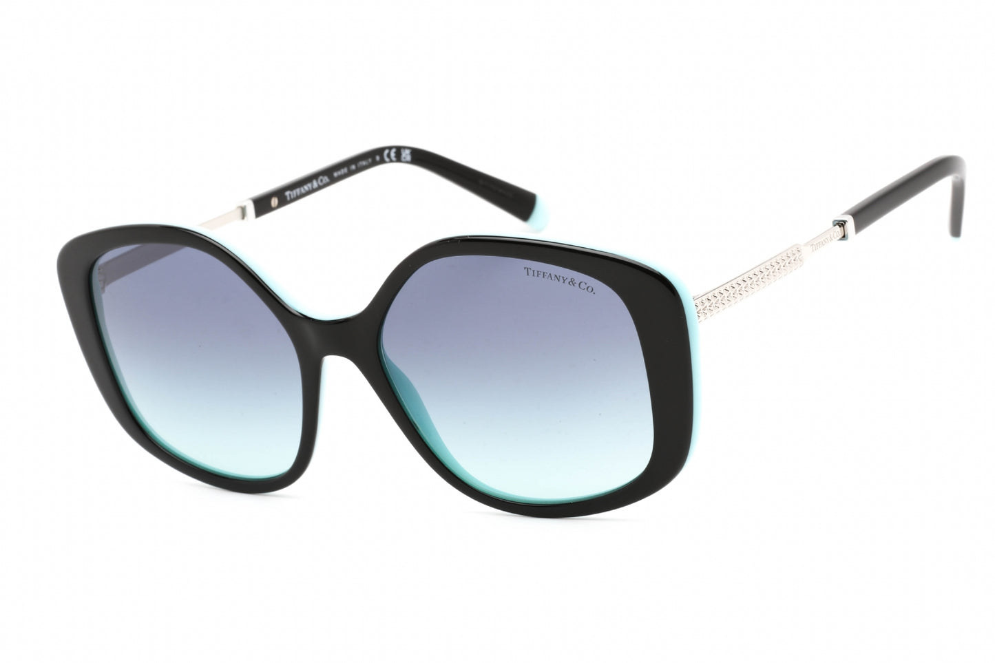 Tiffany 0TF4192-80559S 54mm
