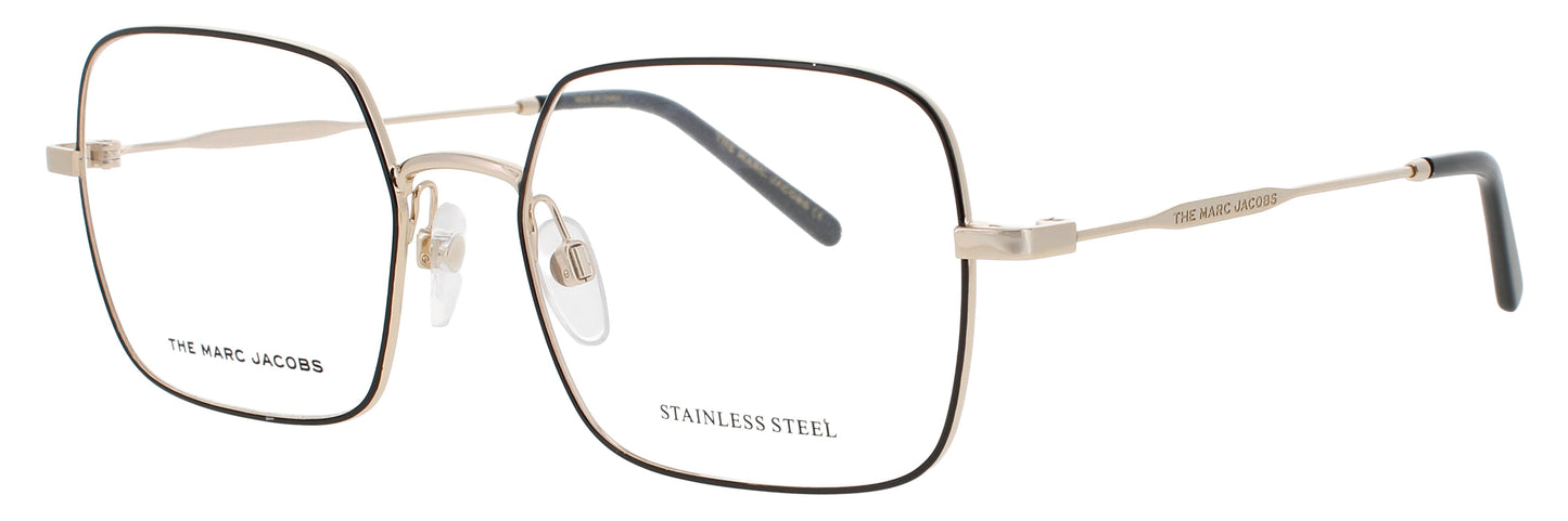 Marc Jacobs MARC-507-RHL-54 54mm