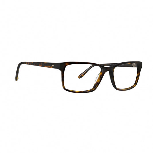 Badgley Mischka BM-STAMMOND-TORTOISE-54 54mm