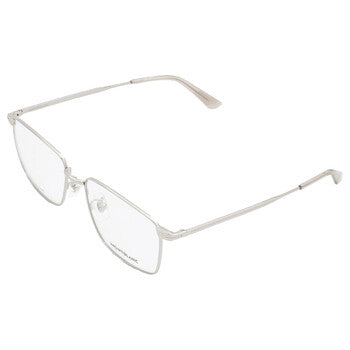 Montblanc MB0308O 006 56 56mm