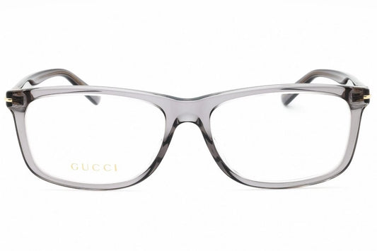 Gucci GG1447o-004 57mm