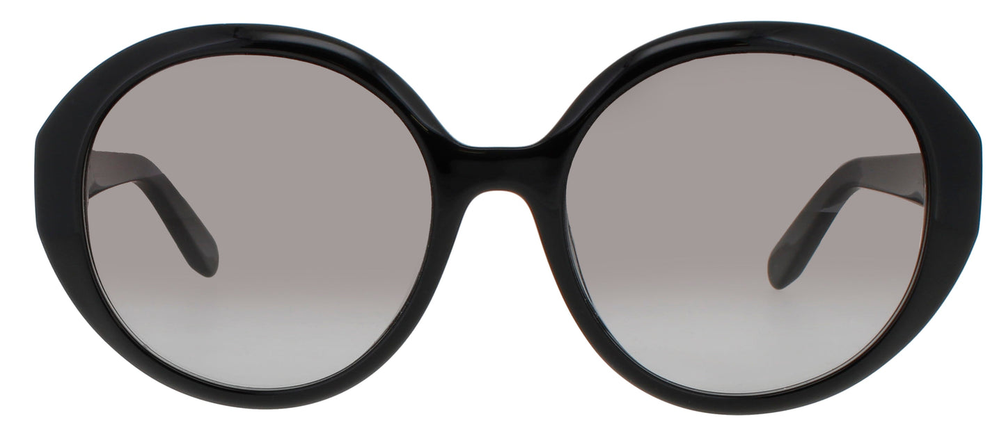 Salvatore Ferragamo SF1067S-001 57mm