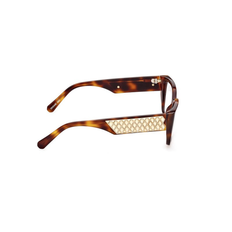 Swarovski SK5446-053 54mm