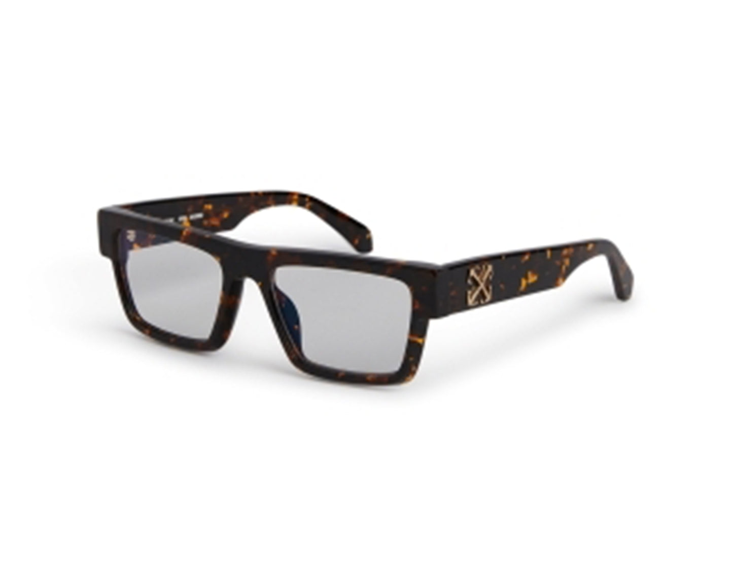 Off-White Style-61 OERJ061S24PLA0016000 54mm