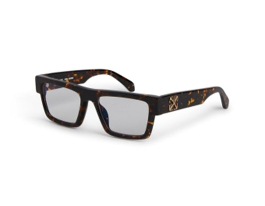 Off-White Style-61 OERJ061S24PLA0016000 54mm
