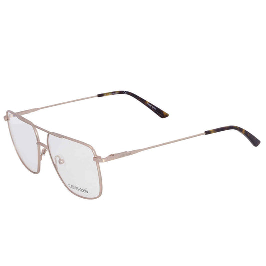 Calvin Klein CK19129-717-5515 55mm