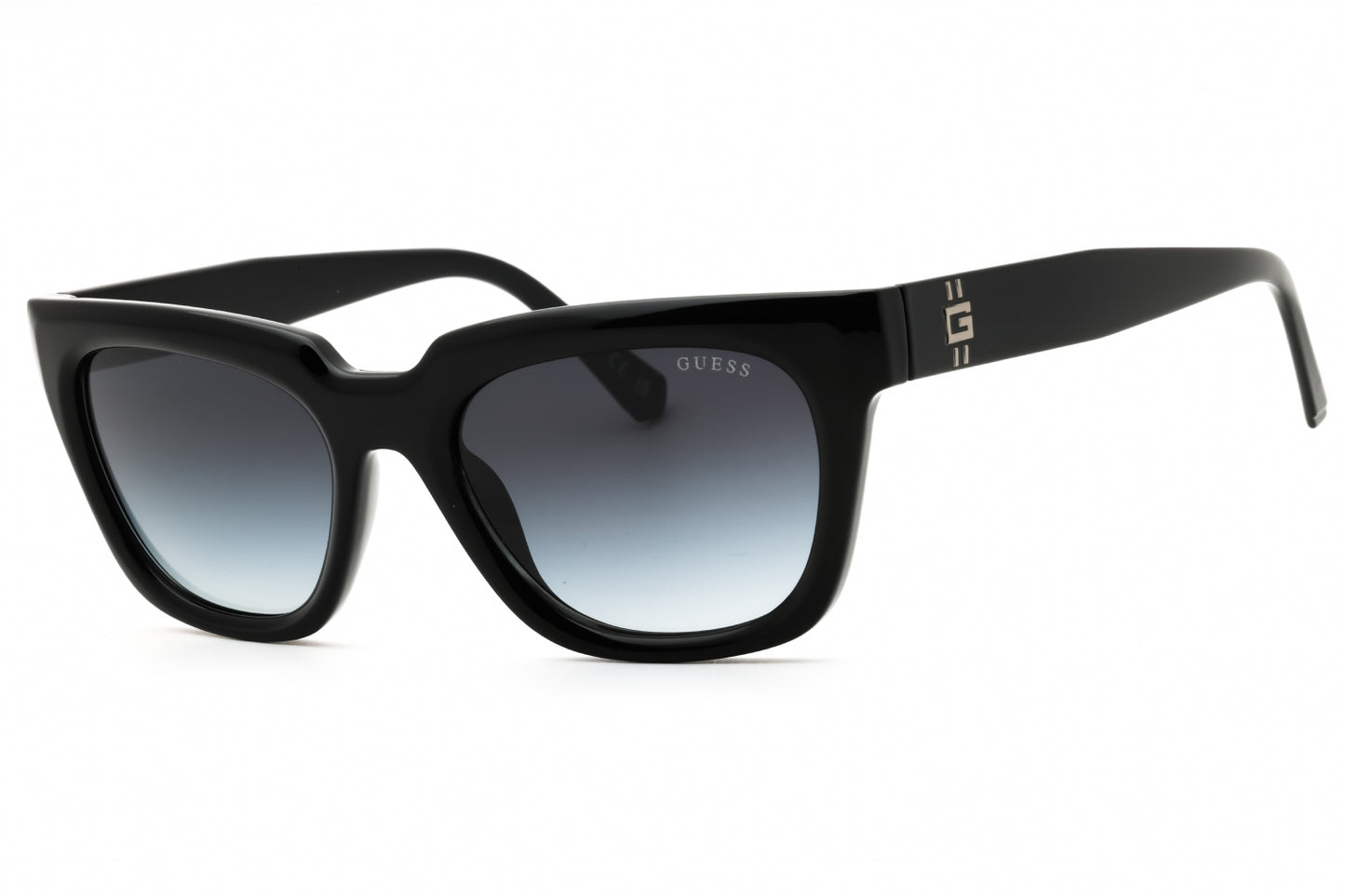 Guess GU00206-01B 53mm