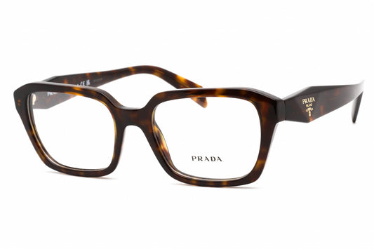 Prada 0PR 14ZV-2AU1O1 52mm